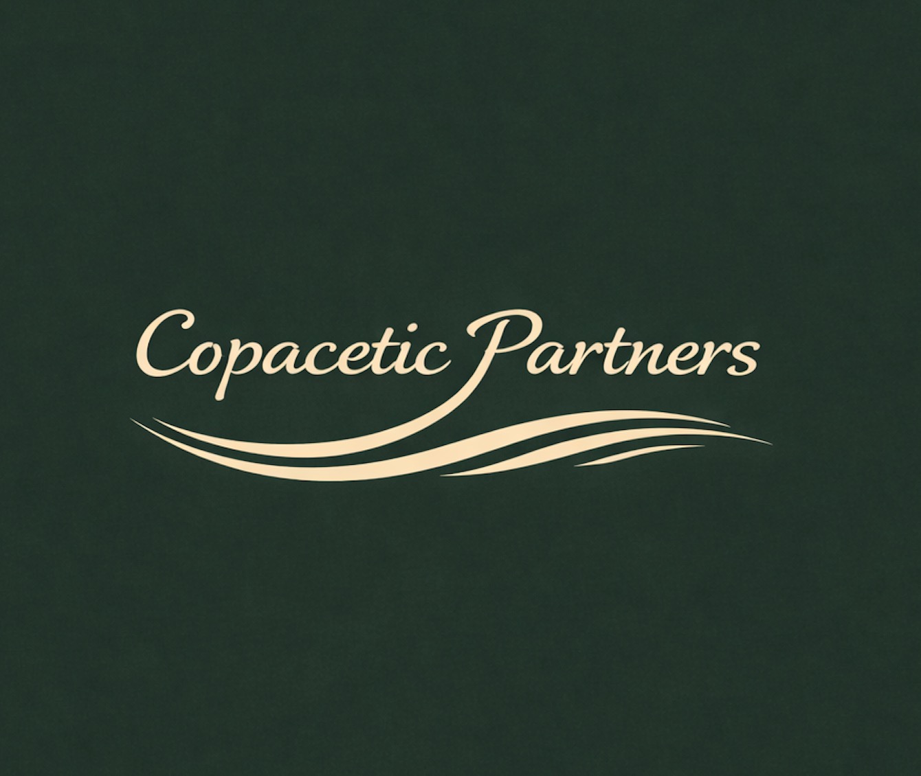 Copacetic Partners
